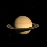 Interprétation cartes oracle de Belline sous influence de Saturne
