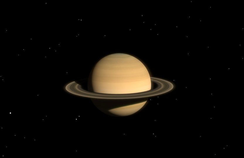 Interprétation cartes oracle de Belline sous influence de Saturne