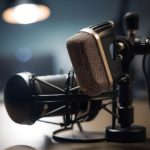 poadcast sur la voyance