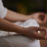 bienfaits méditation et voyance